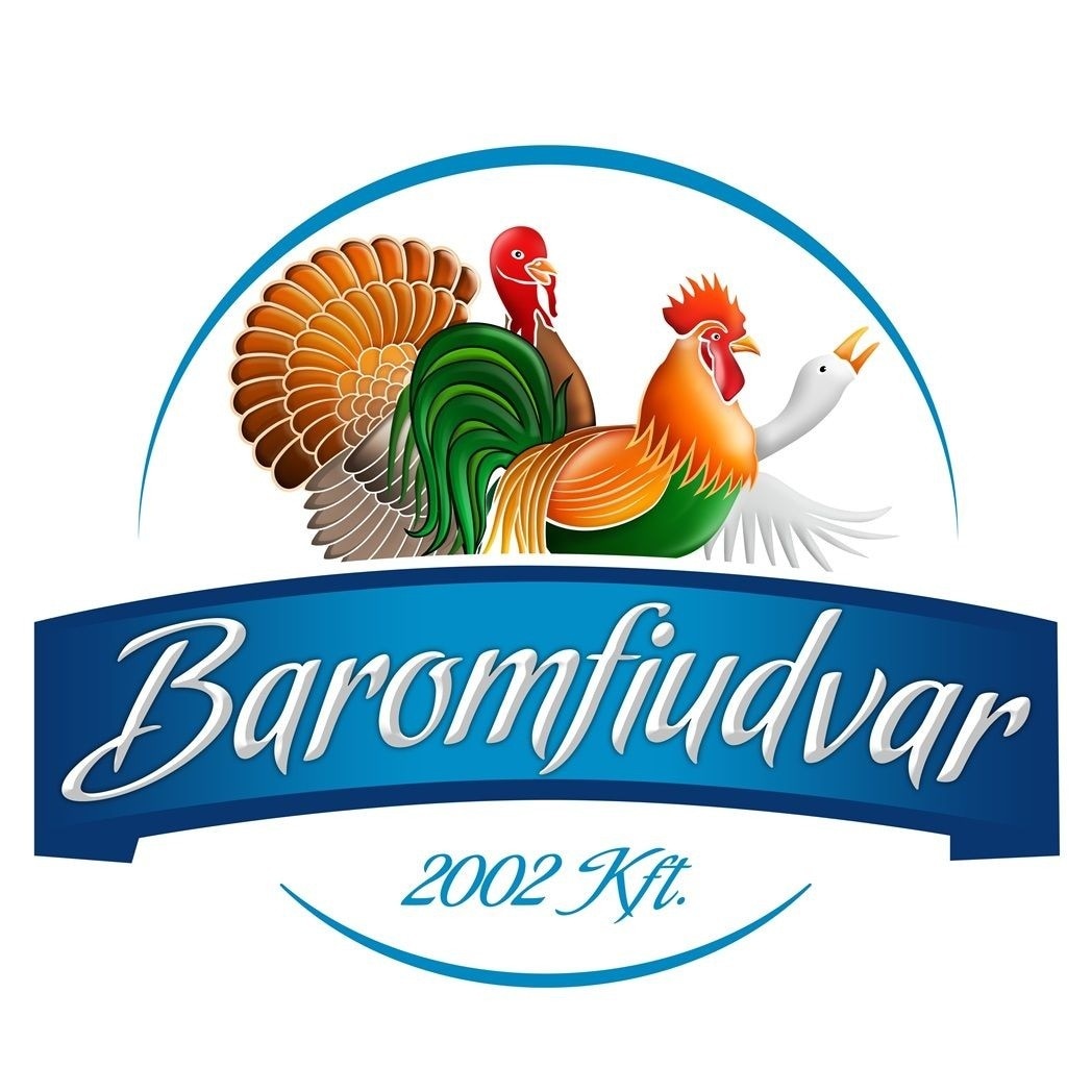 Baromfiudvar Baromfiudvar